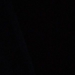 Meet your Posher, Danny